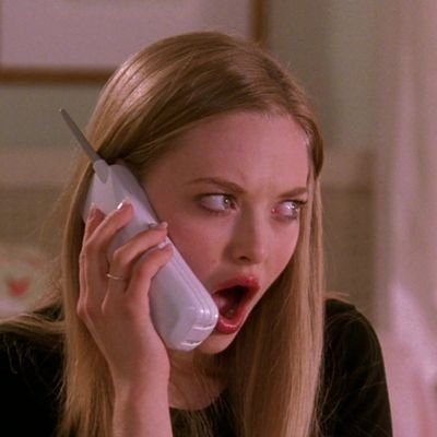 kanej_nat's profile picture. please, my darling inej, treasure of my heart || she/her, 22