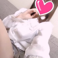佳沙音 (@sodh8ke3qezd2) 's Twitter Profile