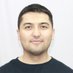Ravshan Hojimatov (@hojimatx) Twitter profile photo Ravshan Hojimatov (@hojimatx) Twitter profile photo