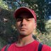 álvaro molina🐓 (@aalvaromolina) Twitter profile photo álvaro molina🐓 (@aalvaromolina) Twitter profile photo