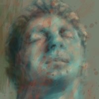 Safajoo (@safajoo85) 's Twitter Profile