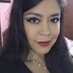 Mirime Santos (@santosmirime) Twitter profile photo Mirime Santos (@santosmirime) Twitter profile photo
