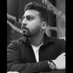 Ashraf Mohamed (@ashraf57989698) Twitter profile photo Ashraf Mohamed (@ashraf57989698) Twitter profile photo