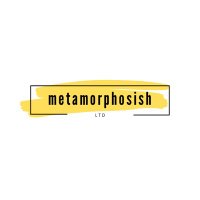 Metamorphosish Ltd (@_metamorphosish) 's Twitter Profile
