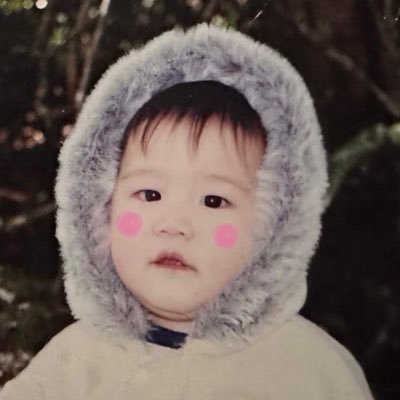 callmepoopp's profile picture. bkpp - time change , people change , love still
