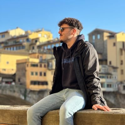 lukedragos's profile picture. 