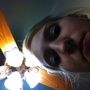 Joy DeVos - @OdeToMango - Twitter