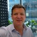 Rob Shuter (@shuterrob) Twitter profile photo Rob Shuter (@shuterrob) Twitter profile photo