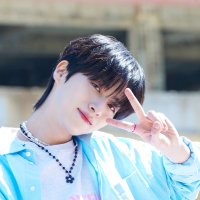 션호🐶💜 (@ina190910) 's Twitter Profile