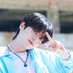 션호🐶💜 (@ina190910) Twitter profile photo 션호🐶💜 (@ina190910) Twitter profile photo