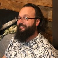 Robot Potato (@robottater) 's Twitter Profile