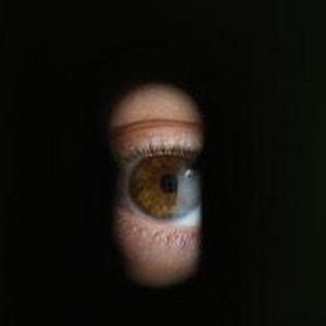 Curious_Ity's profile picture. איש משפחה מעונב ומחויט שלא מפסיק לתהות "מה אם".....
צולל לעולם האנונימי בשביל לתת דרור למחשבות המופרעות שלי ובכלל לכל מה ששורף לי בפנים.