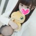 かこ (@jnxmvvnb4evy) Twitter profile photo かこ (@jnxmvvnb4evy) Twitter profile photo