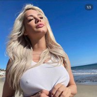 Elsa Jean(@jea91787527) 's Twitter Profile Photo