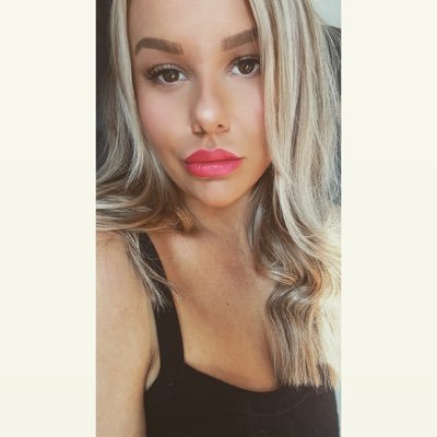 @sophiemcavoy