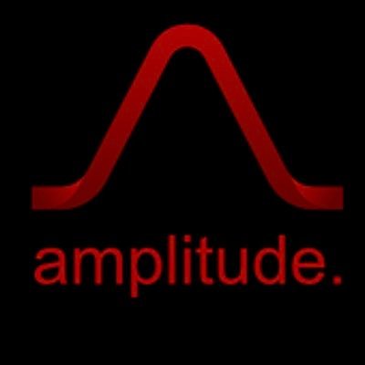 AMPLITUDE AUDIO solutionne les installations pour les professionnels.