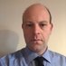 Dr Alastair Dunn (@alastairjdunn) Twitter profile photo Dr Alastair Dunn (@alastairjdunn) Twitter profile photo