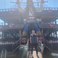 ertuğrul (@ertgrlmt) Twitter profile photo