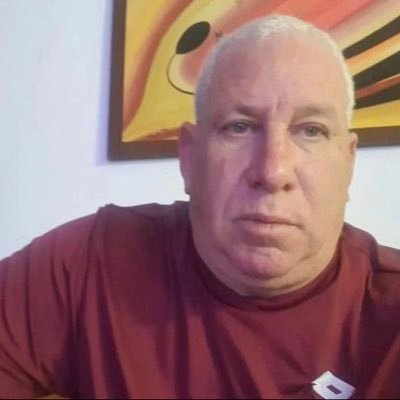 William7892988's profile picture. sexy