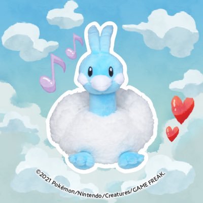 モフラーさんのプロフィール画像