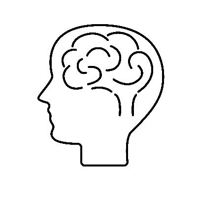 人文・思想に関する書籍のランキングを紹介しています。
ツイートは毎週月曜日0時のAmazon新着ランキングになっています!
※このアカウントはAmazonアソシエイトプログラムに参加しています。