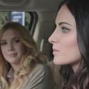 Tess Cooper - @TheTessCooper - Twitter