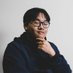 picaro (COMMS OPEN) (@picaro_th) Twitter profile photo picaro (COMMS OPEN) (@picaro_th) Twitter profile photo