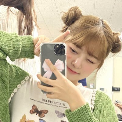 minniemina1997's profile picture. เป็นมัมหมีน้องเรย์ ทึเมหลายใจ🤟6395