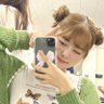 minniemina1997's profile picture. เป็นมัมหมีน้องเรย์ ทึเมหลายใจ🤟6395