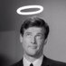 Simon Templar (@SimonTemplarST5) Twitter profile photo