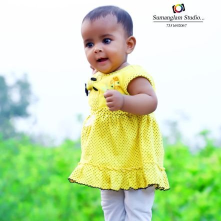 preetising32258's profile picture. 