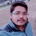 Jaswant Singh (@jaswant142481) Twitter profile photo Jaswant Singh (@jaswant142481) Twitter profile photo