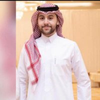 متعب العنزي (@mtblnzy595697) Twitter profile photo