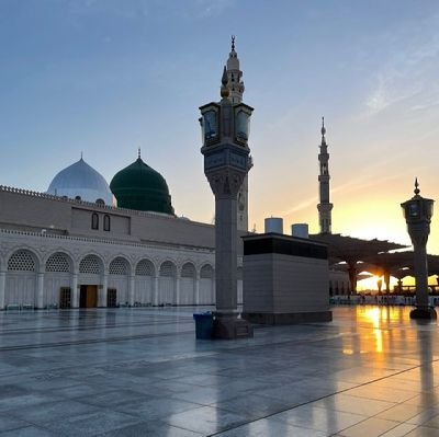 mhwi_hyrt's profile picture. صلی اللہ تعالیٰ علیہ وآلہ وسلم✨❤️