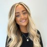 DaisyGoord's profile picture. • UK BLONDE EXPERT 🇬🇧 • @WellaPro Digital Craft Expert • @olaplex Advocate • Masterclasses + 1:1 • Daisy Goord Salon