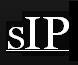 StartupsIP's profile picture. StartupsIP is a blog written by Philadelphia IP attorney @lkravets, focusing on the intersection of tech startups and Intellectual Property issues.