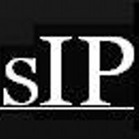 StartupsIP (@startupsip) 's Twitter Profile Photo