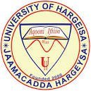 University of Hargeisa (@uniofhargeisa) 's Twitter Profile