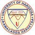 University of Hargeisa (@uniofhargeisa) Twitter profile photo University of Hargeisa (@uniofhargeisa) Twitter profile photo