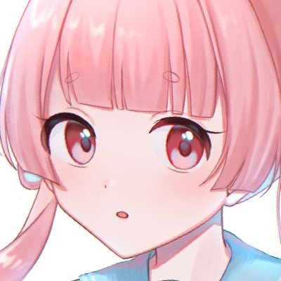 nyawaさんのプロフィール画像