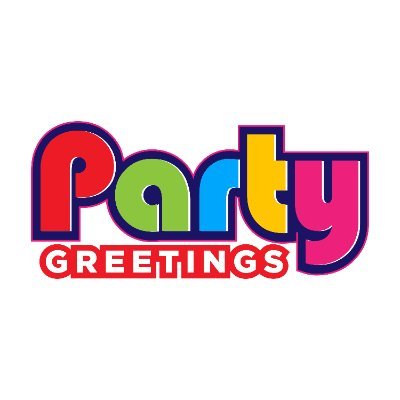 Party Greetings - The Premier Retail Store for All Your Party Needs in Dubai, UAE