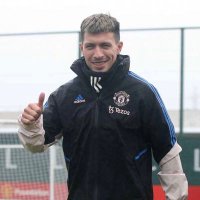 Lisandro Martinez (@everythinglicha) 's Twitter Profile
