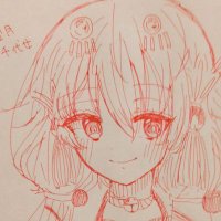 アメスピ🧷 (@amesupi_001) 's Twitter Profile