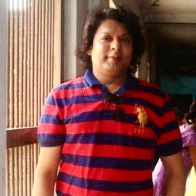 MayankBhardwaj9 Profile Picture