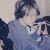  ً (@crvsoui) 's Twitter Profile