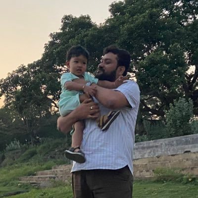 pratikkundu01's profile picture. 