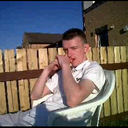 raymond mcghee - @raymiemcghee1 - Twitter