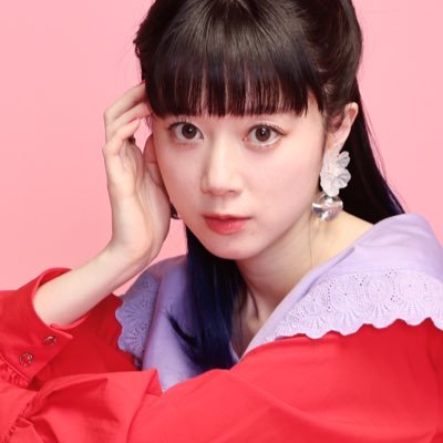 工藤晴香 (@kudoharuka910) / Twitter