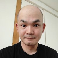 Jirou Oshima(@josm1c) 's Twitter Profile Photo