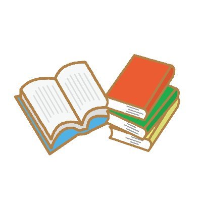 bookkids_info Profile Picture